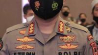 Pembunuhan Ibu dan Anak di Pinrang, Kabid Humas Polda Sulsel: Polisi Amankan Seorang Pengantar Galon