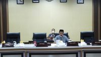 DPRD Parepare Hearing Bersama InCare dan SKPD Teknis Terkait Perizinan