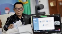Gubernur Jabar Paparkan Tiga Solusi Turunkan Angka Kemiskinan