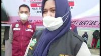 Kasus Kematian Covid-19 di Parepare Tinggi, Masyarakat Diminta Cepat Periksakan Diri Jika Bergejala