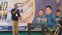 KNPI Parepare Siapkan Hadiah Bantuan Modal di Youth Brand Competition