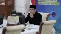 Jurus Ridwan Kamil Siapkan Generasi Muda Unggul untuk Wujudkan Indonesia Emas 2045