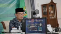 Monumen Gasibu Jadi Monumen Perjuangan COVID-19, Usulan Gubernur Ridwan Kamil Diterima Pusat