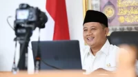OPOP 2021, 1.000 Pesantren Audisi Pertama Dapat Bantuan Modal
