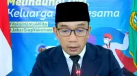 Perkiraan Investasi Jabar Selatan Rp7,9 Triliun