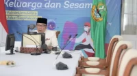 Petani Milenial Sektor Peternakan Mulai Budidaya Burung Puyuh