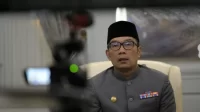 Pungli Pemakaman Jenazah COVID-19, Ridwan Kamil Sampaikan Permohonan Maaf