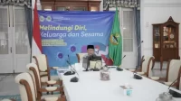 Ridwan Kamil Ingin Jadikan Metropolitan Rebana Destinasi Investasi Terbaik Asia Tenggara