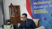 Ridwan Kamil Lobi 70 Perusahaan Cari Dana