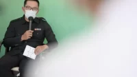 Ridwan Kamil: Tak Berwisata Dulu ke Bandung untuk Lindungi Masyarakat