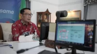 UMKM Jabar Masuk di Marketplace Meningkat 34 Persen