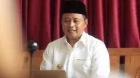 Uu Ruzhanul Undang ICMI Kembangkan Rebana Metropolitan