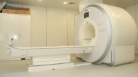 RSUD Andi Makkasau Kini Dilengkapi Alat MRI, Pemeriksaan Organ Tubuh dengan Teknologi Magnet dan Gelombang Radio