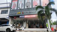 3Second Family Store Hadir di Parepare, Jangan Lewatkan Promo Menarik, Special Discount Up To 50%