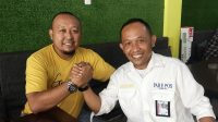 Ketua MPC PP Parepare Harap Konferkab PWI Parepare-Barru Muncul Figur Muda Energik Berkualifikasi di bidang Jurnalistik