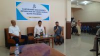 BTN Cabang Parepare Tantang Pengembang Ajatappareng, Luwu Raya dan Wajo untuk Akad Massal
