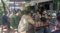 FPU dan FPI Bakal Laporkan Bulog Soal Dugaan Sabung Ayam di Kota Santri
