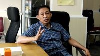RSA Minta Pemkot Parepare Gunakan BTT untuk Bansos Tidak Terencana