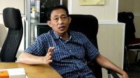 DPRD Parepare Akan Panggil Bulog hingga Distributor Terkait Kelangkaan Minyak Goreng