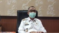Wawali Parepare Instruksikan BKD Segera Cairkan THR Sebelum Lebaran