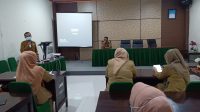 Tingkatkan Kesejahteraan Pegawai, Koperasi RSUD Andi Makkasau Segera Terbentuk