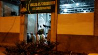 Safari Ramadan di Masjid As-Syakur, Wali Kota Parepare Ucapkan Terima Kasih ke Tokoh Agama dan Masyarakat