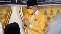 Warga Sebut Taufan Pawe Sosok Pemimpin Tamanurung, Siap Antarkan Naik Level Provinsi, Muhtar Muluddin: Ini Suara Hati Masyarakat Takalar