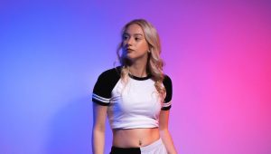 Coty Rides Beauty Boom, Beats Revenue