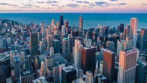 The rent crisis on Main Street just took a turn for the worse