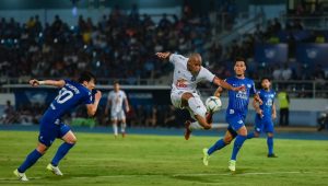 Is Haaland the ‘final piece’ in Man City jigsaw?