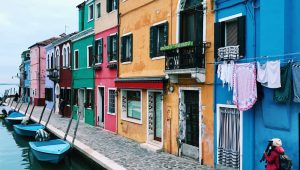 Cruise Cabins for Seniors (The Cost might surprise you)