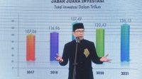 Ridwan Kamil Bakal Resmikan Situ Rawa Kalong Depok