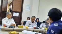 Parepare Masuk 13 Besar Terbaik di Ajang Penilaian PPD Sulsel 2023