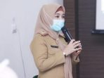 RSUD Andi Makkasau Parepare Ajak Warga Tingkatkan Kepedulian Kesehatan Ginjal