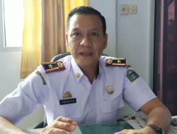 Tekan Inflasi dan Pacu Daya Beli Masyarakat di Awal Tahun, Pemkot Parepare Rutinkan Pasar Murah