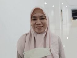 RSUD Andi Makkasau Pastikan Layanan Tetap Siaga Selama Libur dan Cuti Bersama Lebaran