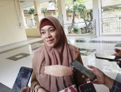 RSUD Andi Makkasau Siapkan Loket Khusus Pemeriksaaan Kesehatan Bacaleg