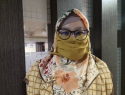 RSUD Andi Makkasau Umumkan Layanan Poli Anak Tutup Sementara