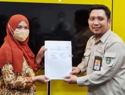 Terus Perkuat Kemitraan, RS Hasri Ainun Habibie Kerja Sama dengan Asuransi Mandiri InHealth