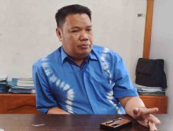 Miliki Tim Handal, PAM Tirta Karajae Prioritas Pelayanan Pelanggan yang Responsif