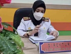 Waspadai Penyakit di Musim Pancaroba, Direktur RSUD Andi Makkasau Imbau Warga Jaga Kesehatan dan Olahraga yang Cukup