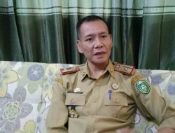 Pemkot Parepare Komitmen Jadikan Pasar di Parepare Bersertifikat SNI