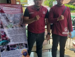 RMR Parepare Pindah Ke Lokasi Baru,” Antusias Masyarakat inginkan RMR Mandiri”