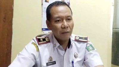 Stabilkan Keuangan Daerah, Pemkot Parepare Prioritas Bayar Utang Pihak Ketiga