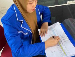 Opini; Peranan HAM dalam Kebocoran Data Privasi di Media Sosial