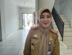 Komitmen Tingkatkan Layanan Kesehatan, RSUD Andi Makkasau Fokus Pengembangan Nakes dan Pengenalan Teknologi Terbaru