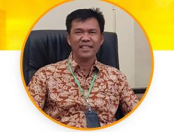 Pakar Kebijakan Publik UNISMUH Makassar Sebut Tasming Hamid Layak Pimpin Parepare