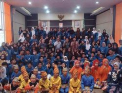 Musrenbang Anak Tingkat Kota, Pemkot Parepare Beri Ruang Anak Berpartisipasi dalam Perencanaan Pembangunan