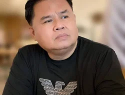 Tokoh Massenrempulu Bereaksi Keras atas Gerakan Politis HIKMA Ujung Deklarasi Dukungan ke Balon Wali Kota Parepare