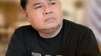 Tokoh Massenrempulu Bereaksi Keras atas Gerakan Politis HIKMA Ujung Deklarasi Dukungan ke Balon Wali Kota Parepare